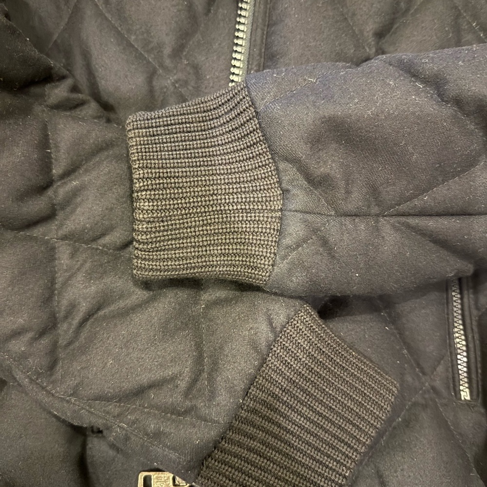 Moncler Men Down Jacket - image 5